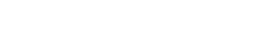 Ferguson Fitness Logo